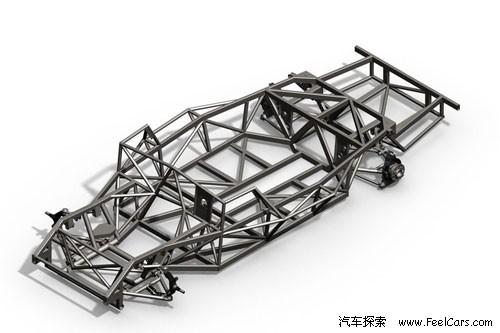 ԭ÷ِ˹-Y300SL(f)̰