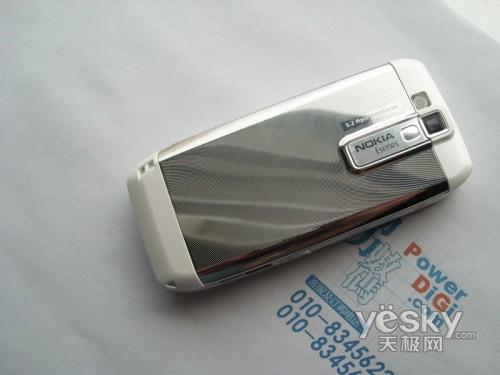 Zж˷QԣS60ܙC(j)Ʒ(do)ُ