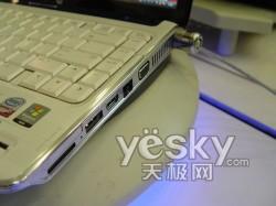 p֮ dv3p˪@rб7300Ԫ