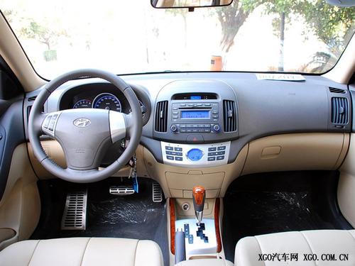 ȺJɾǺõ3Nǰʮ܇] 