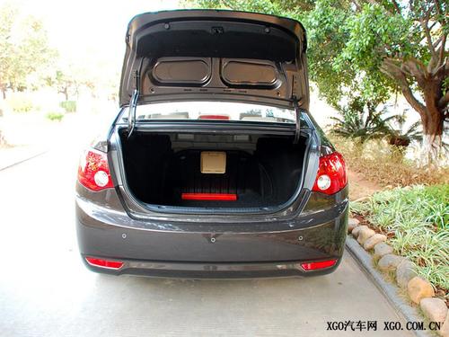 ȺJɾǺõ3Nǰʮ܇] 