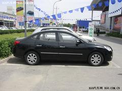 ȺJɾǺõ3Nǰʮ܇] 