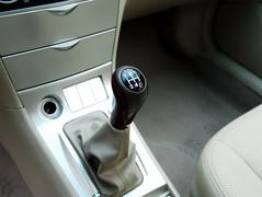 購車信任群眾!二月銷量前10名車型推薦