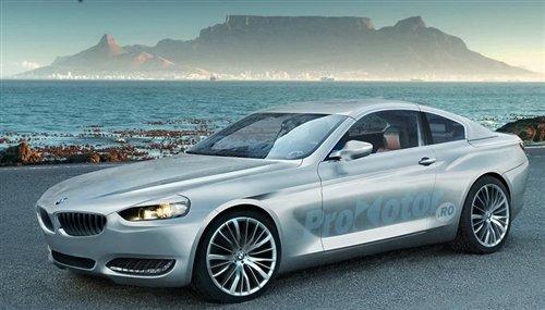 dlәC R6ϵϳɈDع ܇֮