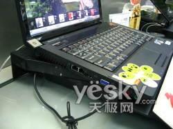 ideapad Y430(A-PEI)