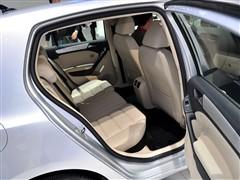 汽車之家 進口大眾 進口polo 2010款 基本型