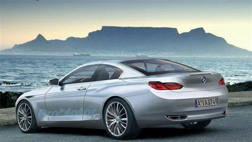 dlәC R6ϵϳɈDع ܇֮