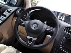 汽車之家 進口大眾 進口polo 2010款 基本型