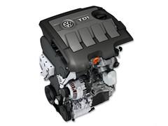 汽車之家 進口大眾 進口polo 2010款 基本型