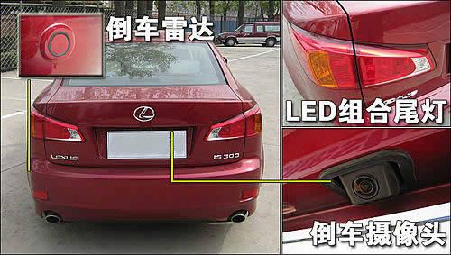 ���A/�\�ӵĽY�� �׿��_˹IS300ʹ���փ�