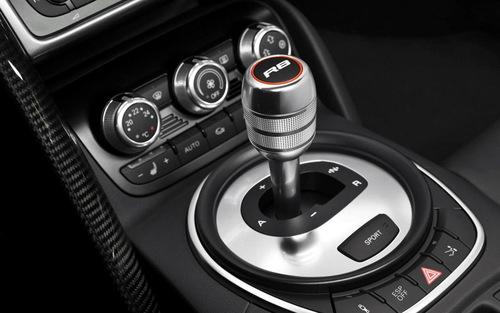 KOC(j)c(din)u(png)ĳ(j)܇