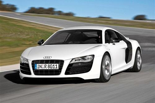 KOC(j)c(din)u(png)ĳ(j)܇