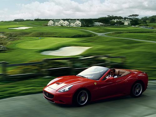 KOC(j)c(din)u(png)ĳ(j)܇