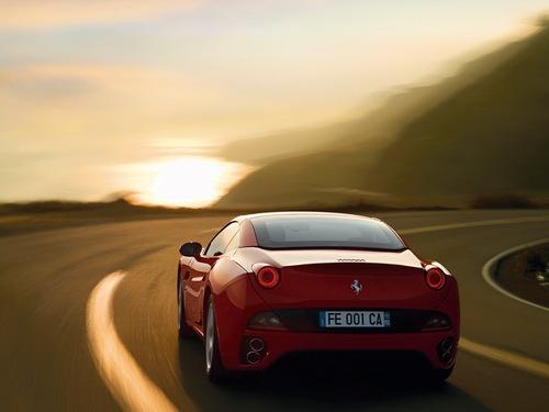 KOC(j)c(din)u(png)ĳ(j)܇