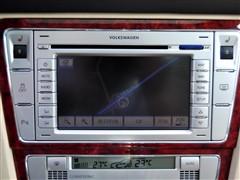 汽車之家 上海大眾 新領馭 1.8t at 自動尊杰型