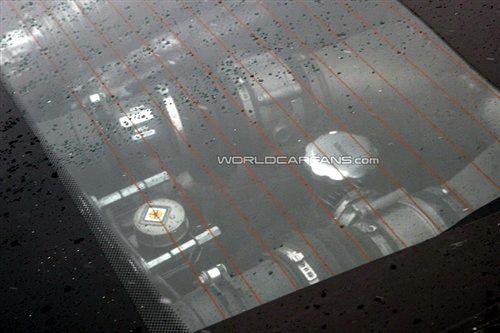 KOC(j)c(din)u(png)ĳ(j)܇