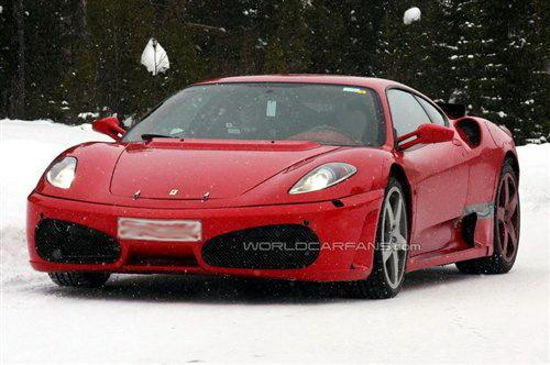 KOC(j)c(din)u(png)ĳ(j)܇