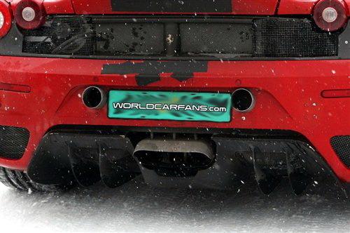 KOC(j)c(din)u(png)ĳ(j)܇