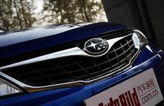 ����y(t��ng)/��Ұ���b ԇ�{˹��������2.0R