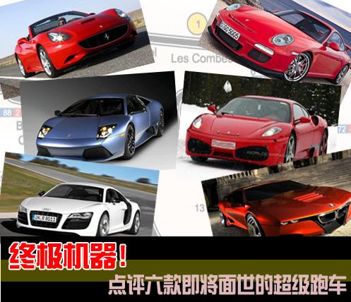 KOC(j)c(din)u(png)ĳ(j)܇