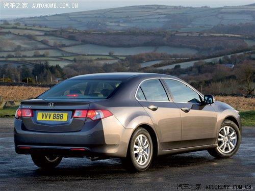 定位高端 東風(fēng)本田中型車sr-9年內(nèi)國產(chǎn) 汽車之家 定位高端 東風(fēng)本田中型車sr-9年內(nèi)國產(chǎn) 汽車之家