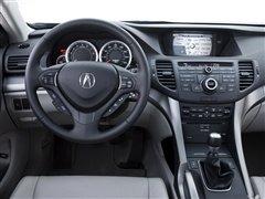 身世/定位/售價/配置 東本SR-9提前揭秘 汽車之家 身世/定位/售價/配置 東本SR-9提前揭秘 汽車之家