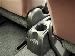 汽車之家 東風(fēng)日產(chǎn) 驪威 1.6 手動(dòng)勁銳智能版