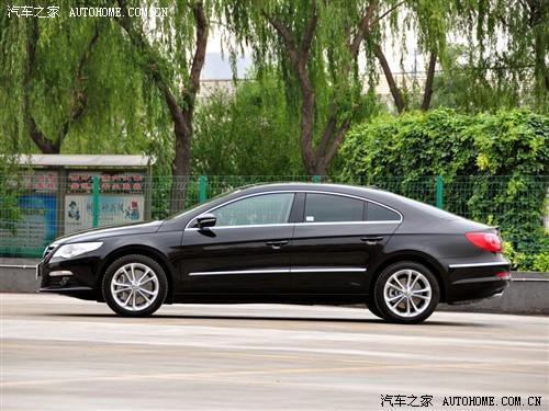 ��܇֮�� �M�ڴ� ��cc 08�� 3.6l �����A��