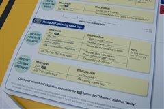 ȫ(gu)(d)Ҍ(sh)SCamaroϺ ܇(ch)֮