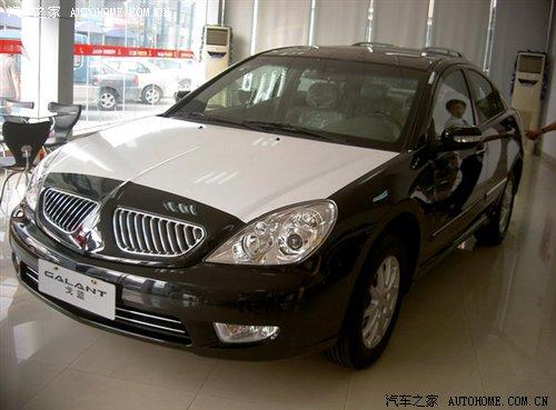 17.98��20.30�f 09����{4܇�̓r���ع� ��܇֮��