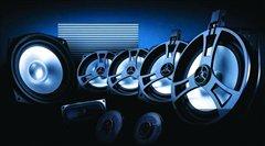 17.98��20.30�f 09����{4܇�̓r���ع� ��܇֮��