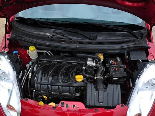 (jng)(j)Ĵxm805f(wn)ԪС܇