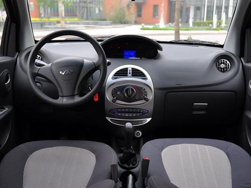 (jng)(j)Ĵxm805f(wn)ԪС܇