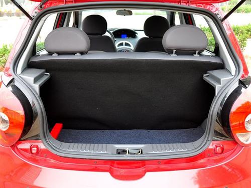 (jng)(j)Ĵxm805f(wn)ԪС܇