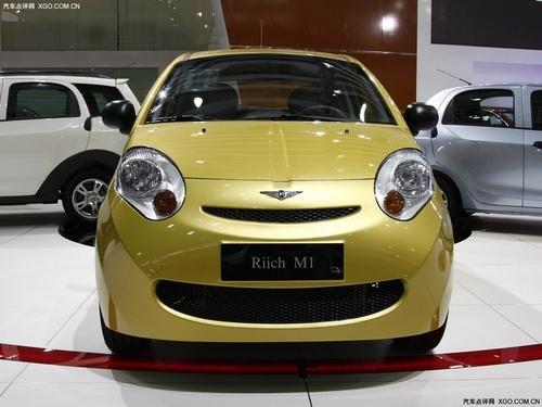 (jng)(j)Ĵxm805f(wn)ԪС܇