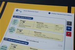 ȫ(gu)(d)Ҍ(sh)SCamaroϺ ܇(ch)֮