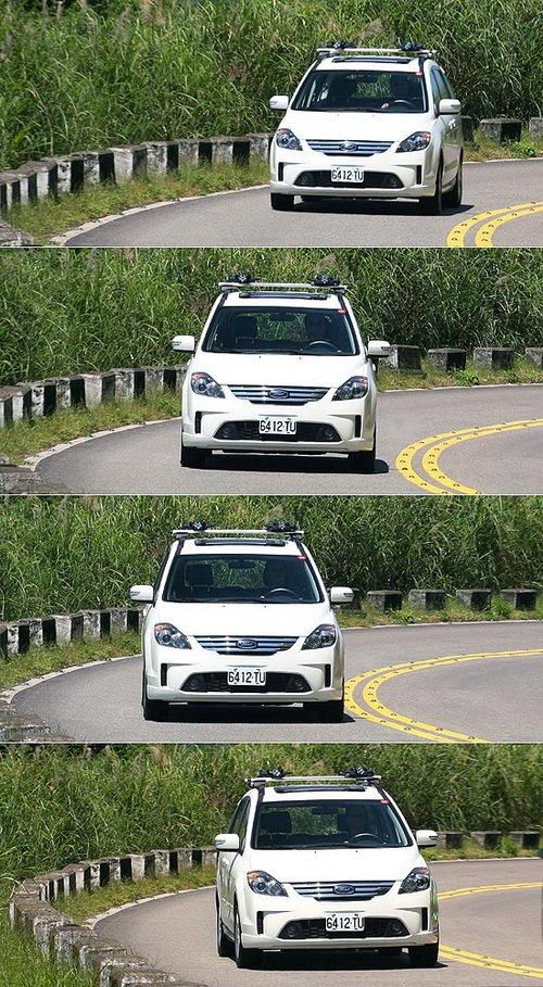 ˬȤԇ{w(yn)i-MAX 2.0