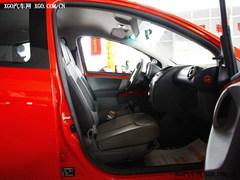 rr(sh)ֽ(jng)(j) 08k؛֮΢܇ 