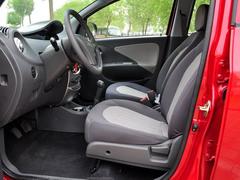 (jng)(j)Ĵxm805f(wn)ԪС܇