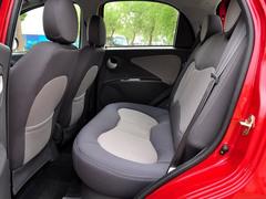 (jng)(j)Ĵxm805f(wn)ԪС܇