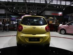 (jng)(j)Ĵxm805f(wn)ԪС܇