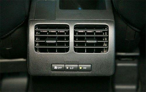 ˬȤԇ{w򞸣i-MAX 2.0