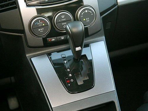 ˬȤԇ{w(yn)i-MAX 2.0