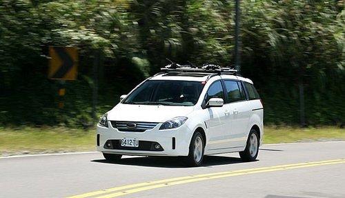 ˬȤԇ{w(yn)i-MAX 2.0