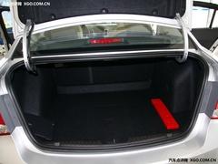 13f(wn)Ҿo܇xl(shu)ãƝPK(dng)