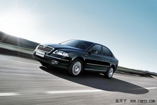 ��Ҫ������b�ˣ�10���������I�ԃr�ȴ󌦛Q