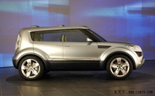 國產進入倒計時 15款新車亮點搶先看