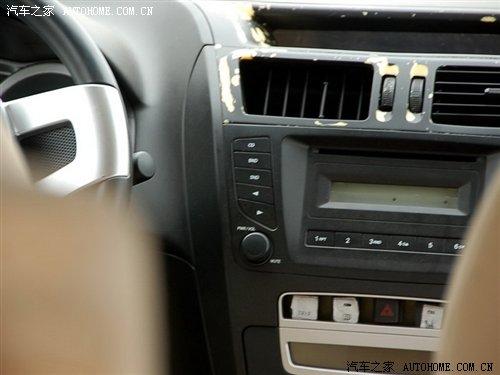 帝豪首款SUV 外形內飾曝光EX8獨家揭秘 汽車之家 帝豪首款SUV 外形內飾曝光EX8獨家揭秘 汽車之家