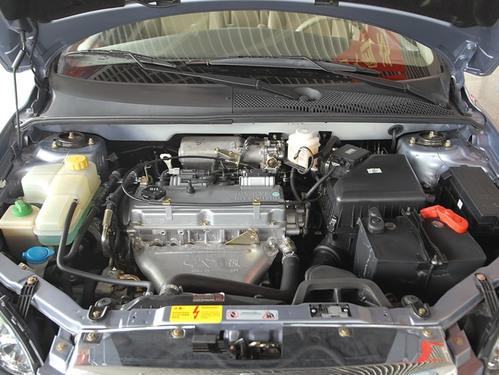 假日出游最佳選擇 四款實惠MPV車型推薦