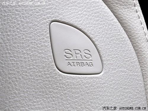 汽車之家 一汽奔騰 奔騰b50 mt豪華型